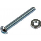 Stove Bolt (Dorman #340-615)