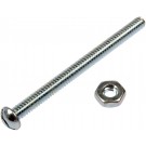 Stove Bolt (Dorman #340-625)