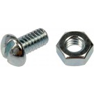 Stove Bolt (Dorman #340-705)