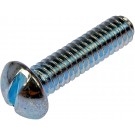 Stove Bolt (Dorman #340-710)