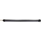 Rear Driveshaft Assembly for Toyota 4Runner 2002-96 - Dorman# 936-711 A/Trans