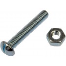 Stove Bolt (Dorman #340-715)