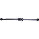 Rear Driveshaft Assembly for Toyota 4Runner 2000-96 - Dorman# 936-723 A/Trans