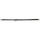 Front Driveshaft Assy`y For Astro 94-90, GMC Safari 94-90 - 936-114 A/Trans