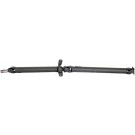 Rear Driveshaft Ass`y for Subaru Forester 2012-08 - Dorman# 936-902  A/Trans