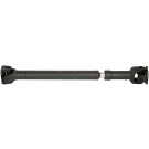 Front Drive Shaft Assembly (Dorman 938-511)Fits 95-02 Land Rover A/Trans
