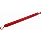 One New Red Hood Spring K224-81 938-5408 (580mm)