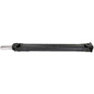 Rear Driveshaft Ass`y Dorman# 946-206 Fits 79-83 Nissan 280ZX Coupe RWD