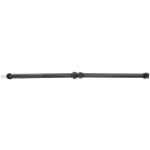 Rear Driveshaft Assembly - Dorman# 946-274 Fits 03-04 Frontier 3.3 RWD A/Trans