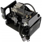 New Suspension Air Compressor (Dorman 949-000)Fits 01-06 Suburban 1500 Tahoe