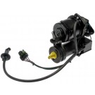 Air Compressor Active Suspension - Dorman# 949-007 Fits 93-02 Eldorado FWD