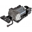New Air Compressor Active Suspension Dorman 949-918 Fits 08-14 BMW X6 07-13 X5