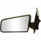 Left Side View Mirror (Dorman #955-183)