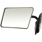 Left Side View Mirror (Dorman #955-185)