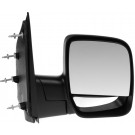 Right Side View Mirror (Dorman #955-496)