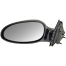 Left Side View Mirror (Dorman #955-526)