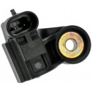 Anti-Lock Braking System Wheel Speed Sensor - Dorman# 970-200