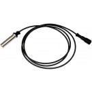 Dorman 970-5005 F or R L or R H/D ABS Sensor Meritor R955329 5.6 Cable