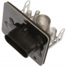 HVAC Blower Motor Resistor (Dorman #973-005)
