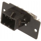 HVAC Blower Motor Resistor (Dorman #973-016)
