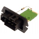 HVAC Blower Motor Resistor (Dorman #973-022)