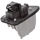 Blower Motor Resistor Kit - Dorman# 973-541