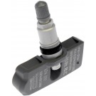 Multi-Fit (315) Universal Programmable TPMS Sensor (Dorman# 974-301)