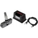 1 MULTi-FIT ATEQ VT55 Link Box & MULTi-FIT Sensors (12-315) - Dorman# 974-615