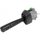 New H/D Multi-Function Switch - Dorman 978-5501,3944025 Fits 05-12 Volvo VN VNL