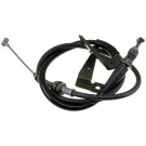 Parking Brake Cable - Dorman# C94346