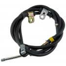 Parking Brake Cable - Dorman# C94351