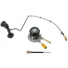 Clutch Master and Slave Cylinder Assembly - Dorman# CC649045