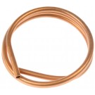 Copper Tubing (Dorman #510-014)