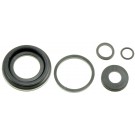 Disc Brake Caliper Repair Kit - Dorman# D352027