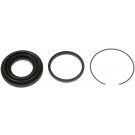Disc Brake Caliper Repair Kit - Dorman# D352783