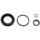 Disc Brake Caliper Repair Kit - Dorman# D352823