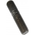 10 Double-Ended Stud (Dorman #610-146)