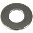 Flat Washer-Stainless Steel-7/16 In. - Dorman# 893-013