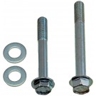 Disc Brake Caliper Bolt or Pin - Dorman# HW14057