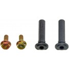 Disc Brake Caliper Bolt or Pin - Dorman# HW14058