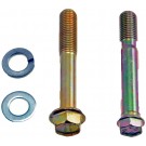 Disc Brake Caliper Bolt or Pin - Dorman# HW14059