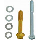 Disc Brake Caliper Bolt or Pin - Dorman# HW14066