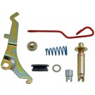 Drum Brake Self Adjuster Repair Kit - Dorman# HW2622