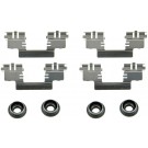 Disc Brake Hardware Kit - Dorman# HW5797