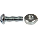 Stove Bolt (Dorman #340-630)