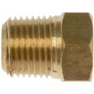 Pipe Plug-Hex Head-1/2 In. MNPT - Dorman# 785-426