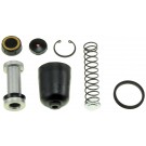 Brake Master Cylinder Repair Kit - Dorman# TM31087