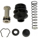 Brake Master Cylinder Repair Kit - Dorman# TM3502