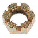 (Dorman #615-106) Axle Spindle Nut M24-1.5 X 36MM 2 per box