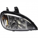 Heavy Duty Right Headlight Assembly 888-5201 for 05-14 Freightliner Columbia